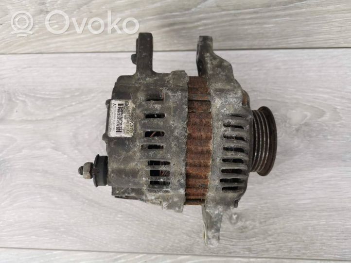 Mitsubishi Colt Generatore/alternatore A5TG0091AE