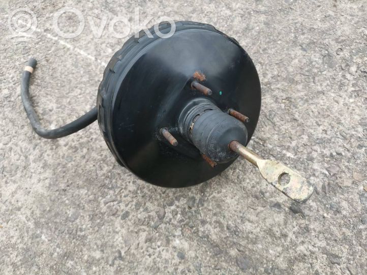 P30714324 Volvo XC90 Brake booster, 249.00 € RRR