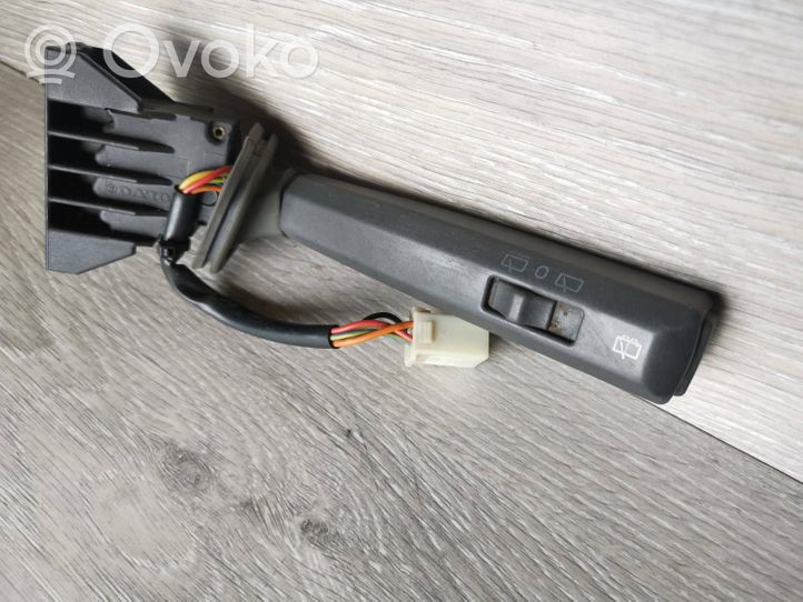 Volvo S70  V70  V70 XC Interruttore di controllo dell’alzacristalli elettrico 