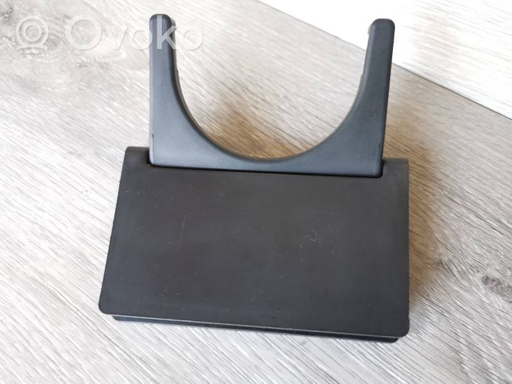 Toyota Avensis T250 Cup holder 55630-05030