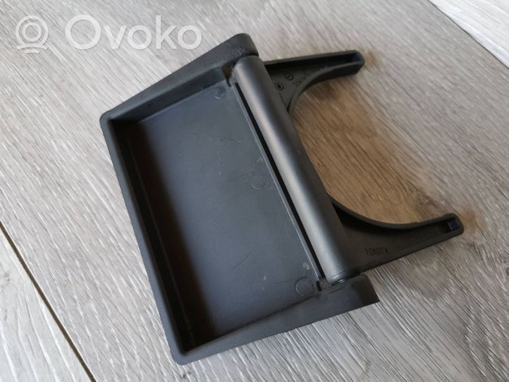 Toyota Avensis T250 Cup holder 55630-05030