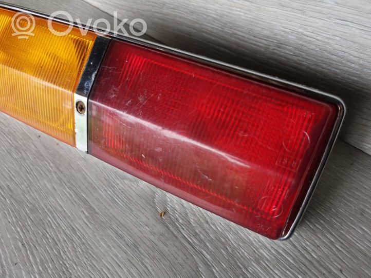 Lada 2103 1500-1600 Lampa tylna 14011