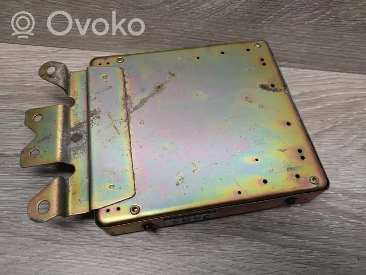 Mitsubishi Mirage V CJO Sterownik / Moduł ECU MD303484