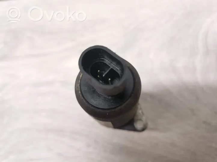 Maserati Quattroporte Włącznik elektromagnetyczny rozrusznika / Solenoid CK0002961