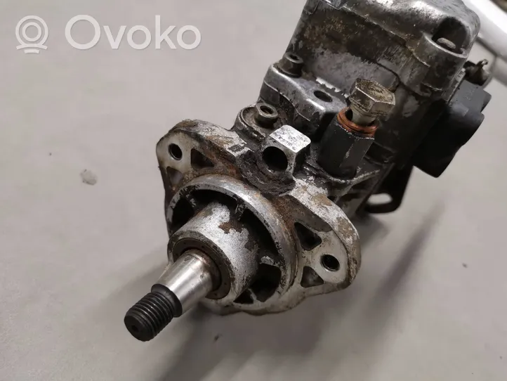 Volvo S70  V70  V70 XC Pompe d'injection de carburant à haute pression 074130110M