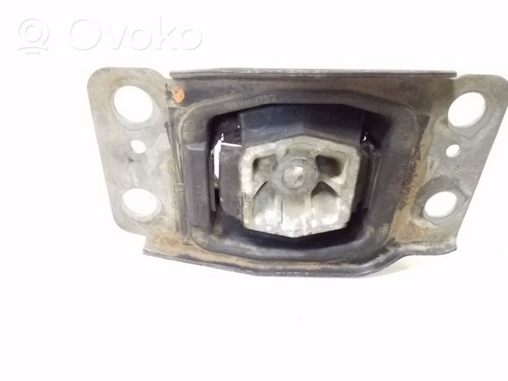 Ford S-MAX Gearbox mount 7G917M121BA