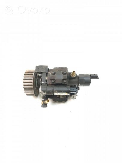 Nissan Qashqai Polttoaineen ruiskutuksen suurpainepumppu A2C20000754