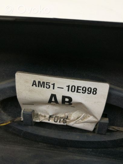 Ford Grand C-MAX Numerio apšvietimas AM5110E998