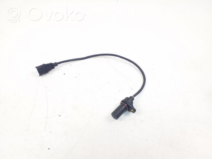 Hyundai Santa Fe Capteur de position de vilebrequin 3918027000