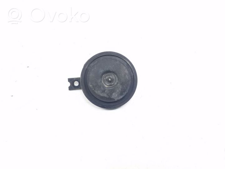 Hyundai Santa Fe Signal sonore E428R000033