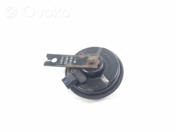 Hyundai Santa Fe Signal sonore E428R000033