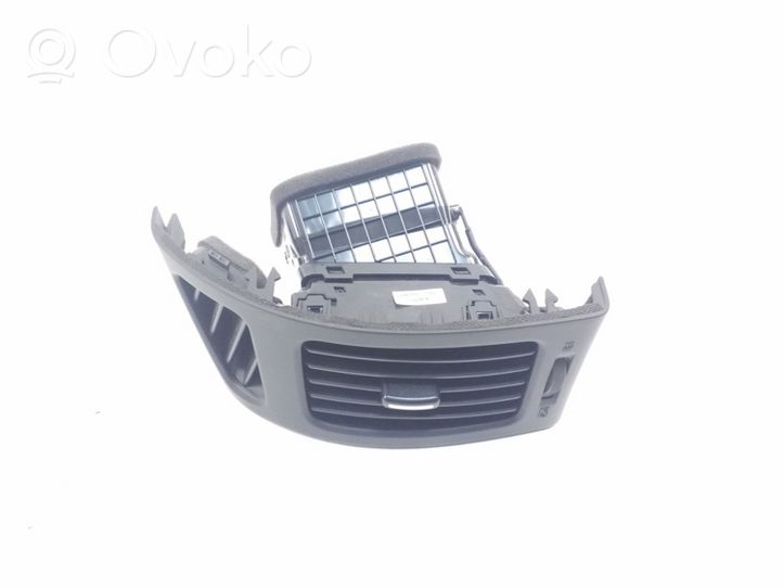 Hyundai i30 Moldura protectora de la rejilla de ventilación lateral del panel 974802R000