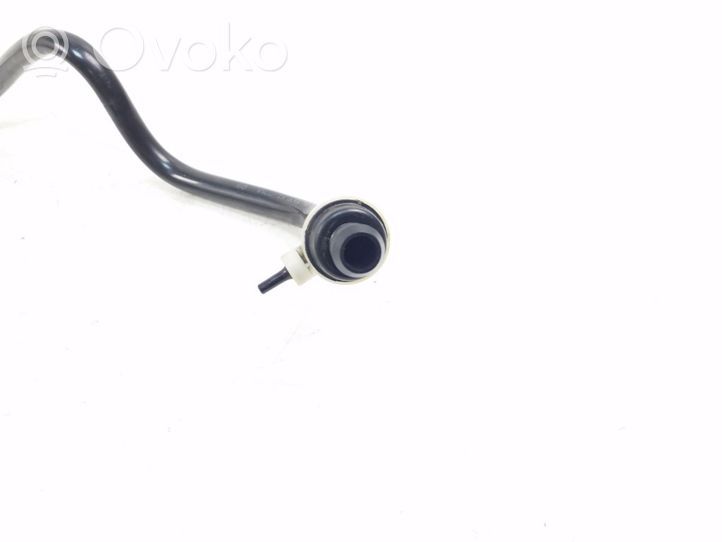 Mercedes-Benz A W169 Tuyau sous vide A1694300629