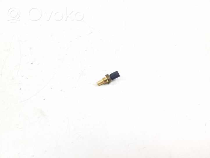 Mercedes-Benz A W169 Coolant temperature sensor A0051536328