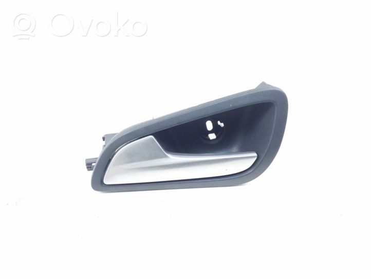 Ford Grand C-MAX Front door interior handle AM51U22601BDW