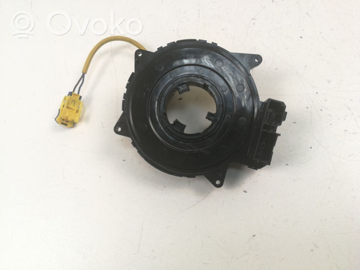 KIA Sorento Airbag slip ring squib (SRS ring) KK9G460486