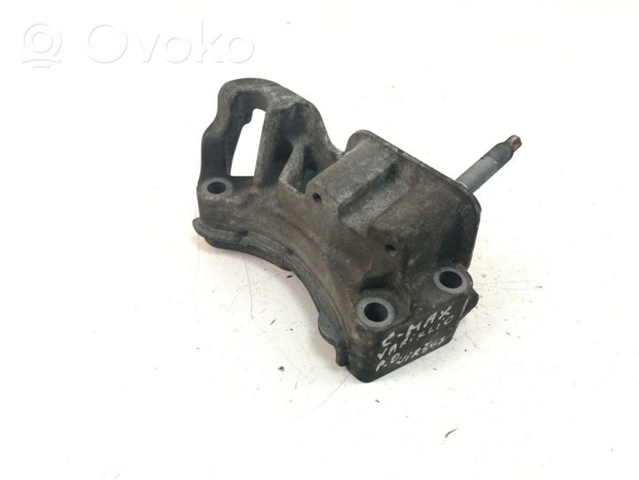 Ford Grand C-MAX Engine mounting bracket 