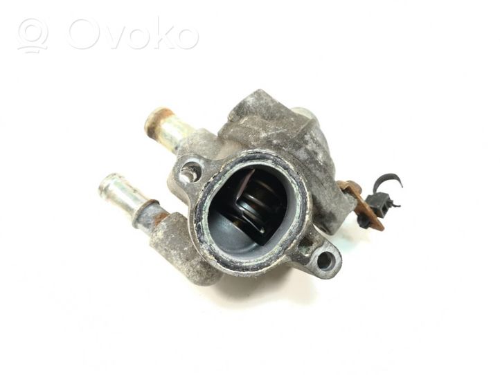 Honda CR-V Boîtier de thermostat / thermostat 