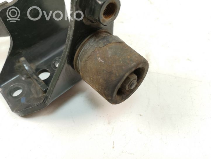 Toyota Auris 150 Supporto di montaggio scatola del cambio 