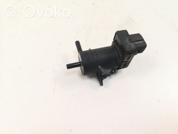 Renault Trafic II (X83) Vacuum valve 8200762597