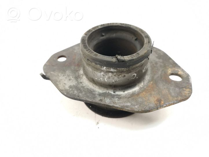 Nissan Primastar Supporto della scatola del cambio 8200065989A