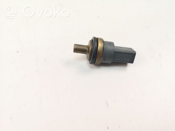 Audi A4 S4 B8 8K Sensore temperatura del liquido di raffreddamento 06A919501A