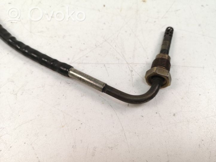 Volkswagen Tiguan Exhaust gas temperature sensor 03L906088C