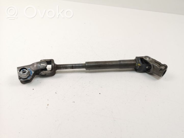 Nissan Qashqai Joint de cardan colonne de direction 27110A12C