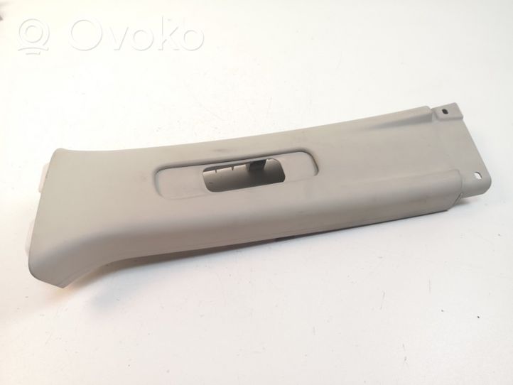 Mazda 5 Rivestimento montante (B) (superiore) C23568211