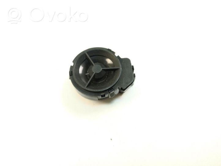 Mazda 5 Altoparlante portiera anteriore CG1566960