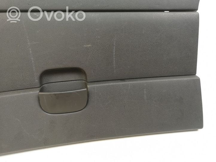 Nissan Qashqai Hansikaslokero P10810A7760007