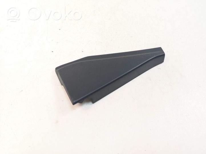 Nissan Qashqai Muu takaoven verhoiluelementti 82293JD000