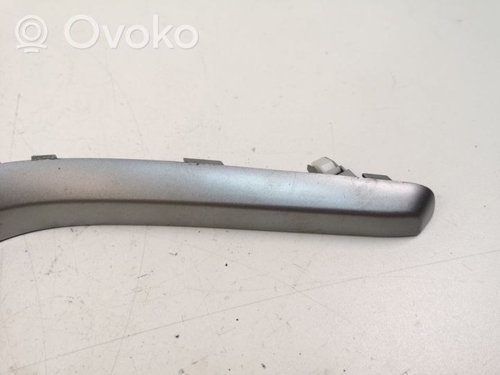 Suzuki Grand Vitara II Rivestimento del vano portaoggetti del cruscotto 7386165J0