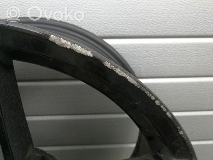 BMW 1 F20 F21 Cerchione in lega R18 