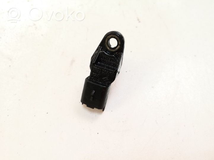 Nissan Primastar Czujnik pozycji wału rozrządu 8200567414