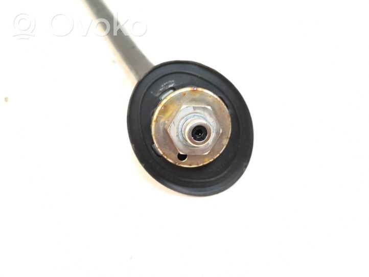 Mazda 5 Radioantenne 