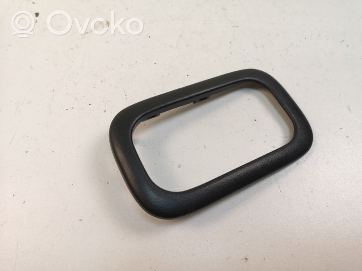 Nissan X-Trail T30 Rear door handle trim 