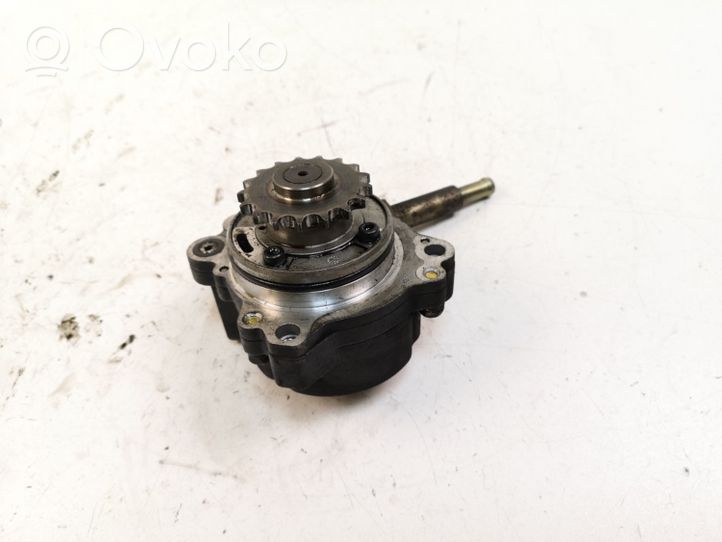 Honda CR-V Unterdruckpumpe Vakuumpumpe VP60C03B