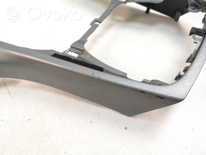 Ford Grand C-MAX Center console decorative trim AM51R045H92