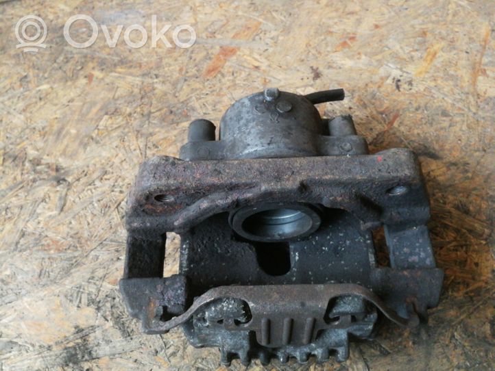 BMW 5 E60 E61 Bremssattel hinten 