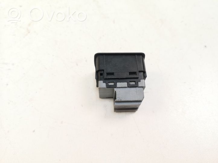 Audi A5 8T 8F Interrupteur d'alarme 4F0962109