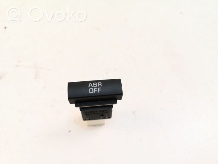 Skoda Octavia Mk2 (1Z) Traction control (ASR) switch 1Z0927133C