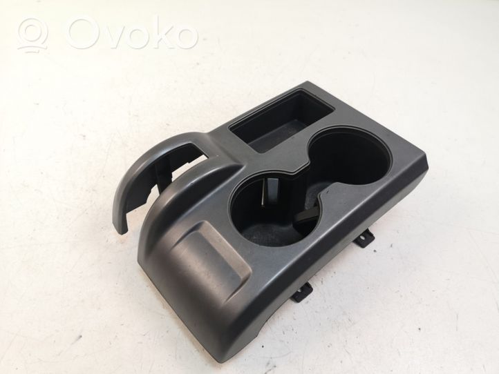 Honda CR-V Cup holder front 83400SWAU01021