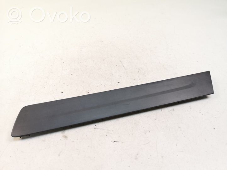 Honda CR-V Moulure/baguette de porte avant 83500SWWE01021