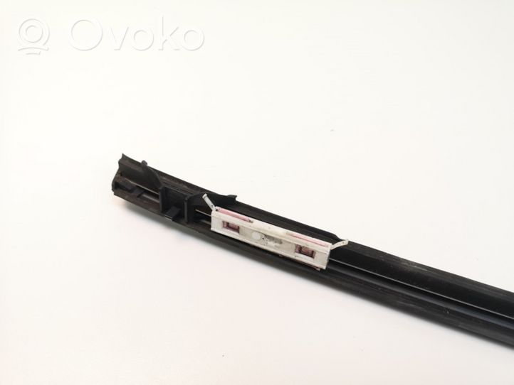 Honda FR-V Rivestimento parabrezza 7315SJDA