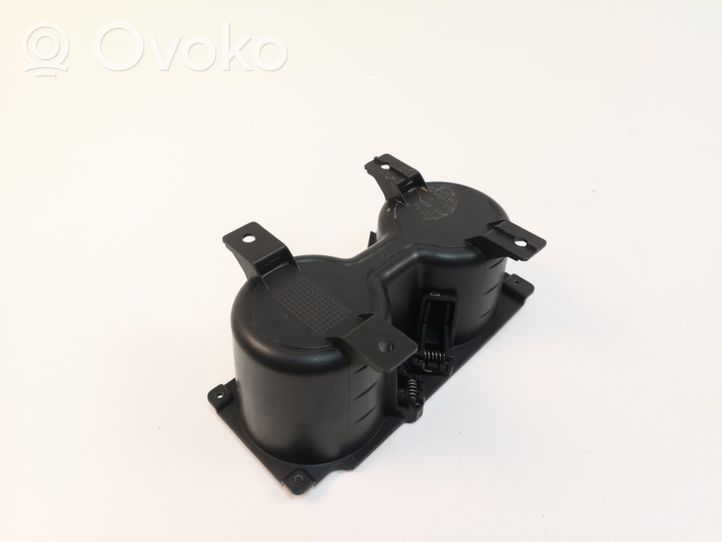 Honda CR-V Cup holder front 83400SWAU01021