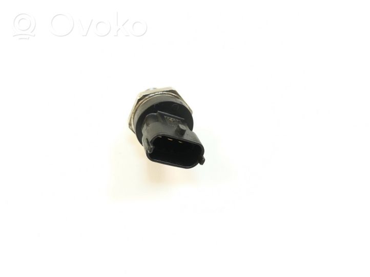 Hyundai i40 Kraftstoffdrucksensor 0281002863