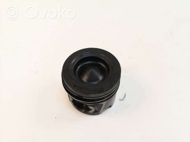 Hyundai i40 Piston 