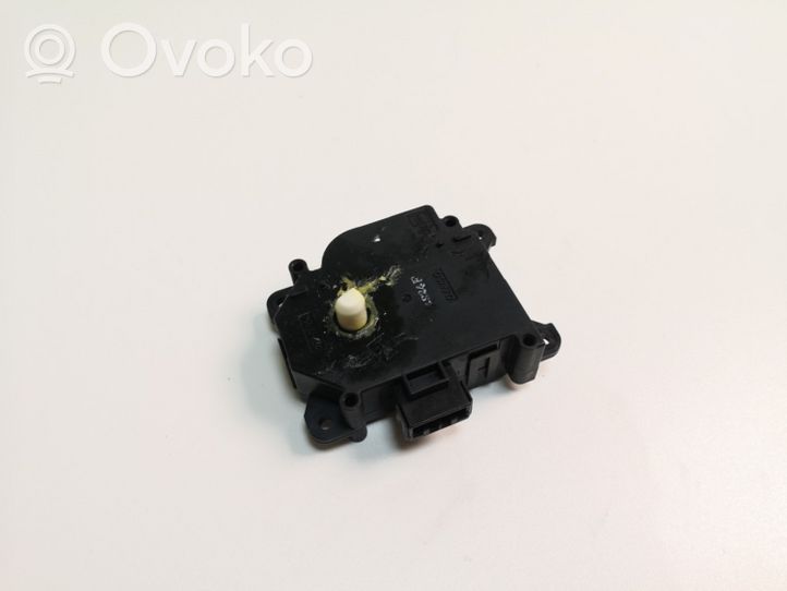 Honda Civic IX Motorino attuatore aria 1138003440