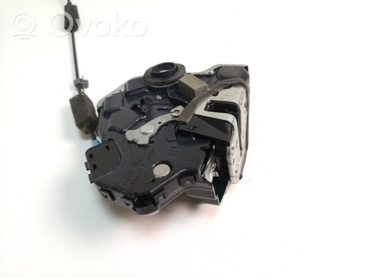 Honda Civic IX Serrure de porte avant 72111TV0E002